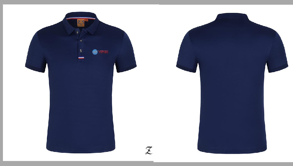 ر()޹˾è֮콢꣬ƳƿPolo