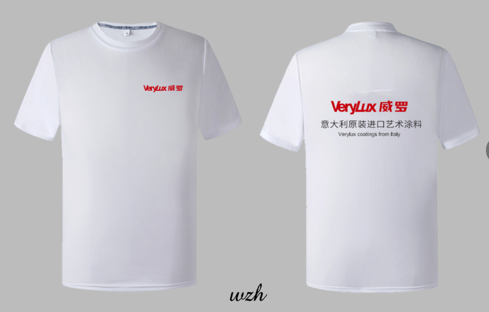 VERYLUXè֮콢Я֣ŶרٸT