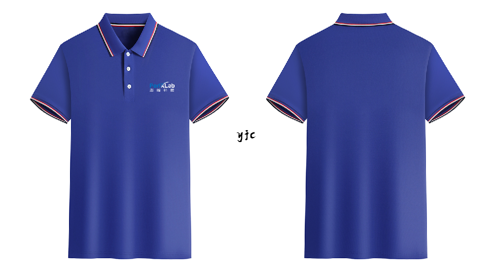 ƼPerfXLabè֮콢רPOLO