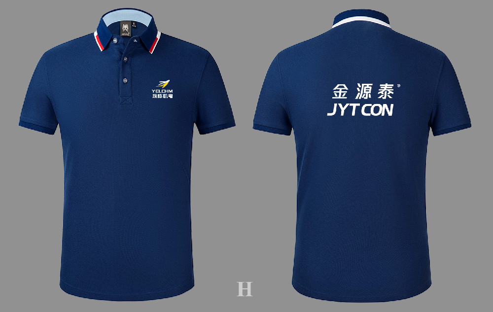 Ծɻè֮콢polo