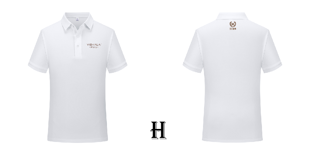 ɯҾè֮콢Ƴƿpolo