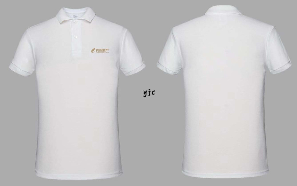 ֵزè֮콢Ƴpolo