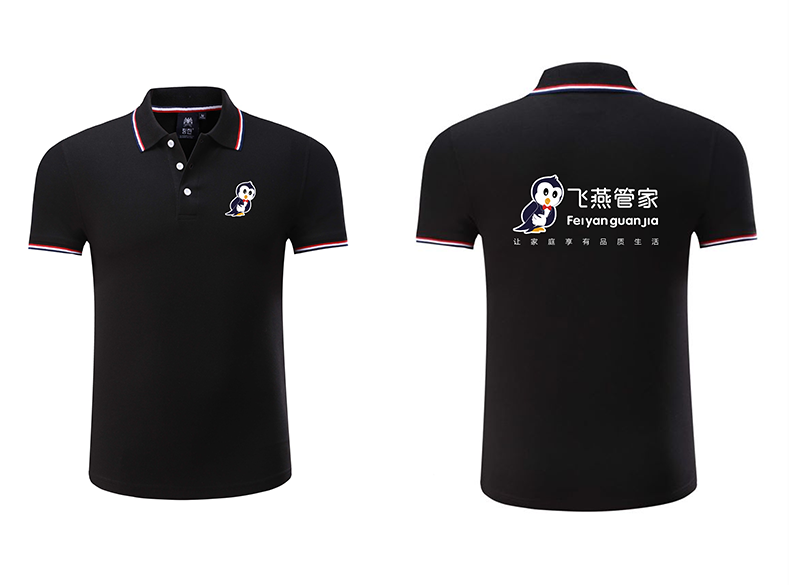ܼ()޹˾è֮ƹ˾polo