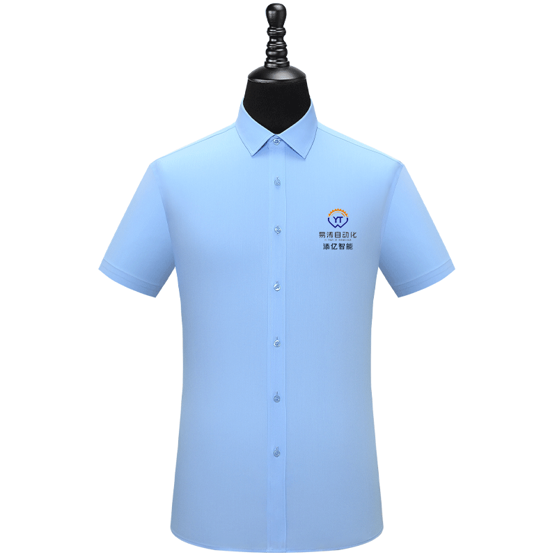 ݸԶƼ޹˾è֮һ
