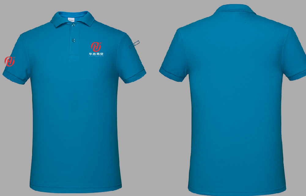 Ʒиè֮רPOLO