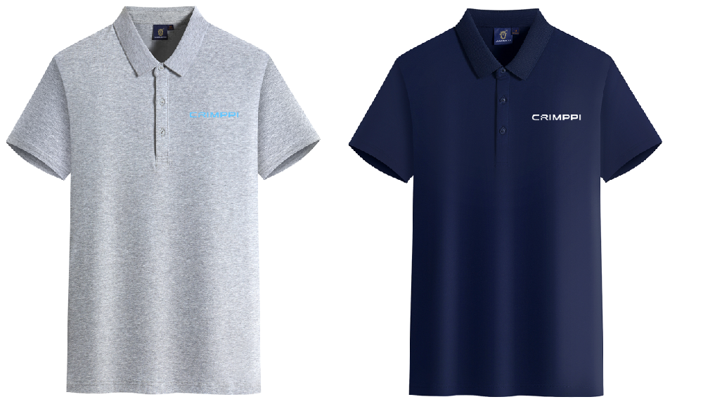 ݣ޹˾Яè֮poloҵ