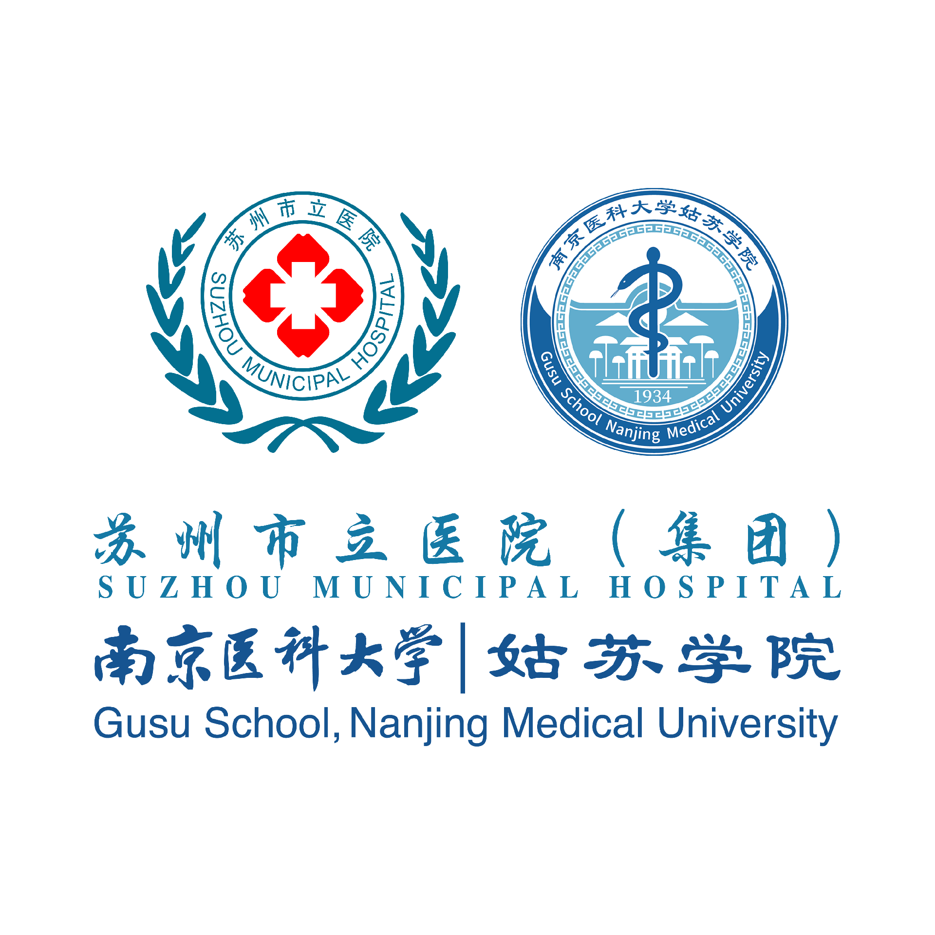 ѧԺlogo.png