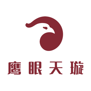 ӥ诲ϢƼ޹˾logo.png