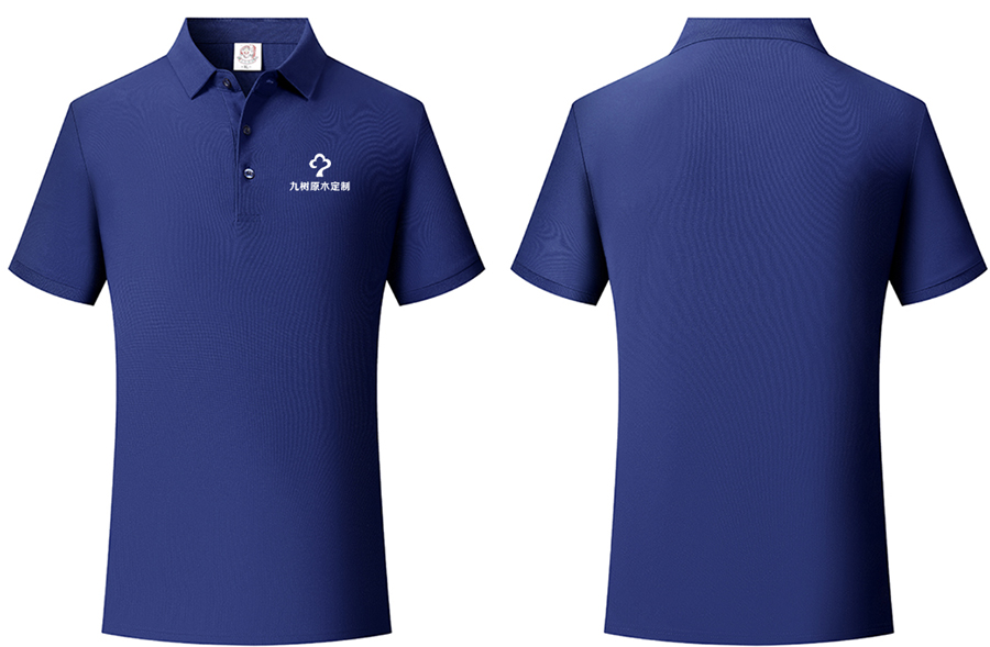 è֮Я־ԭľƣ칤ƣɣ˿Polo