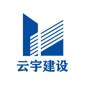 ɫض553555.png