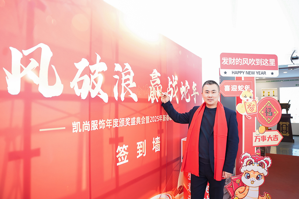 QYǧڹʷ.jpg