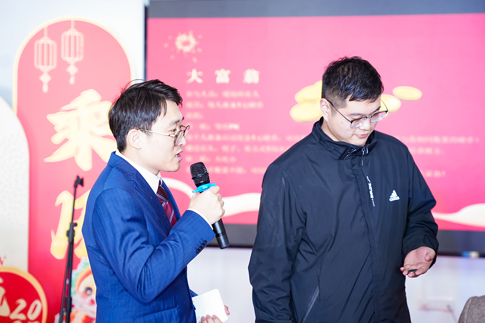 QYǧڹʷ.jpg