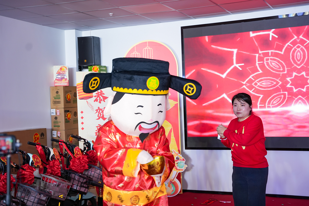 QYǧڹʷ.jpg