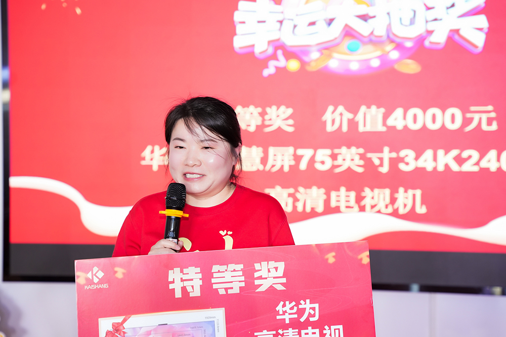 QYǧڹʷθƷ.jpg