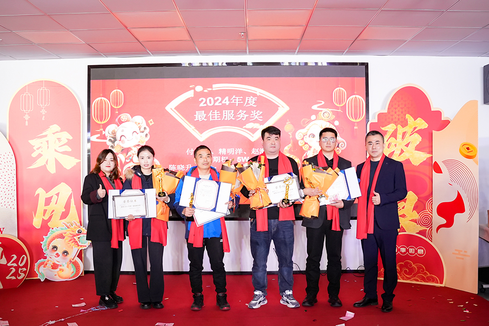QYǧڹʷΰ佱.jpg