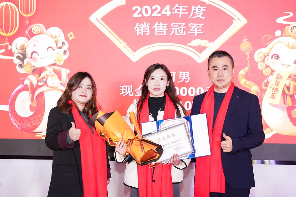 QYǧڹʷ۹ھ.jpg