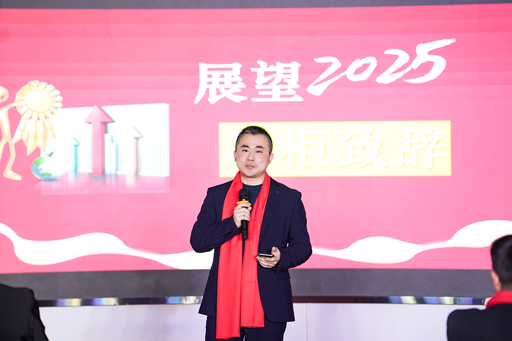 QYǧڹʷ޹˾.jpg
